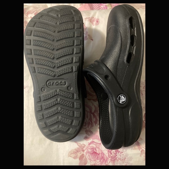 CROCS Shoes - Crocs